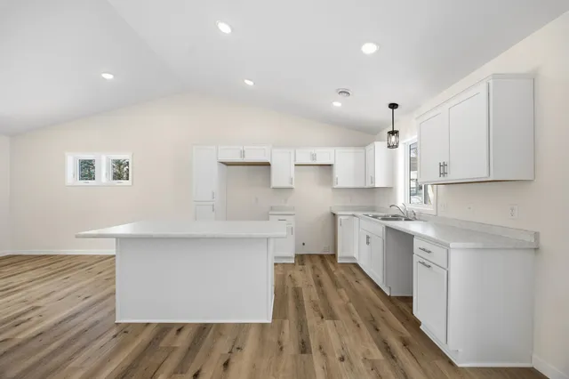 $299,900 | 214 Gandy View Avenue, Milltown, WI 54858