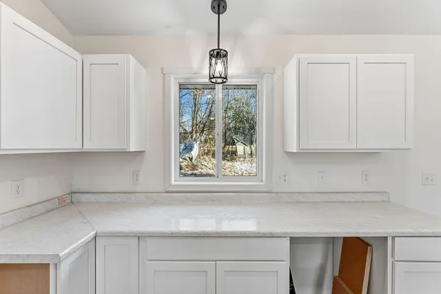 $299,900 | 214 Gandy View Avenue, Milltown, WI 54858