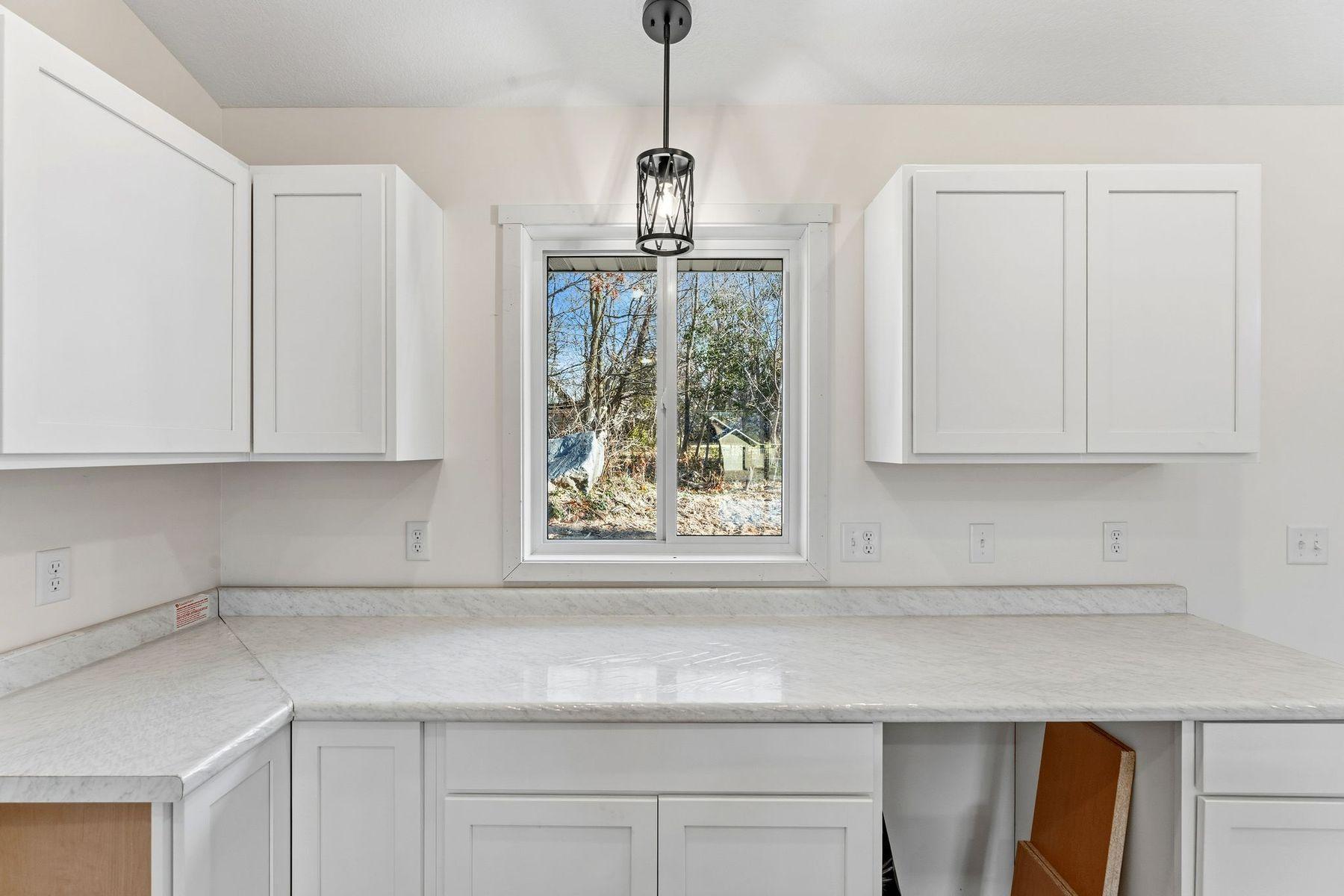 214 Gandy View Avenue Milltown, WI 54858 - Photo 15 of 33