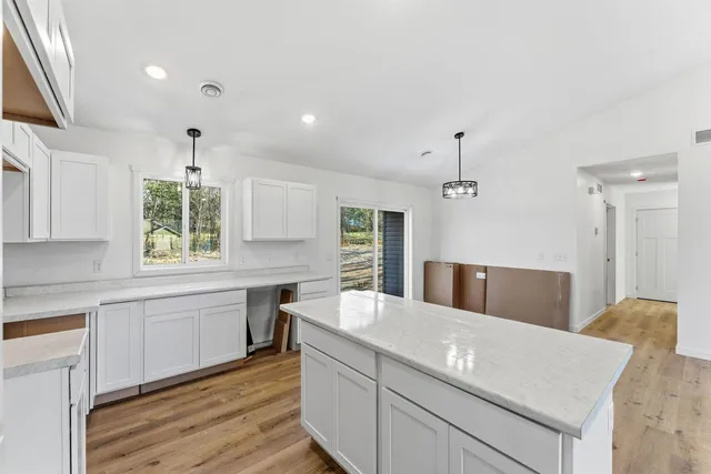 $299,900 | 214 Gandy View Avenue, Milltown, WI 54858