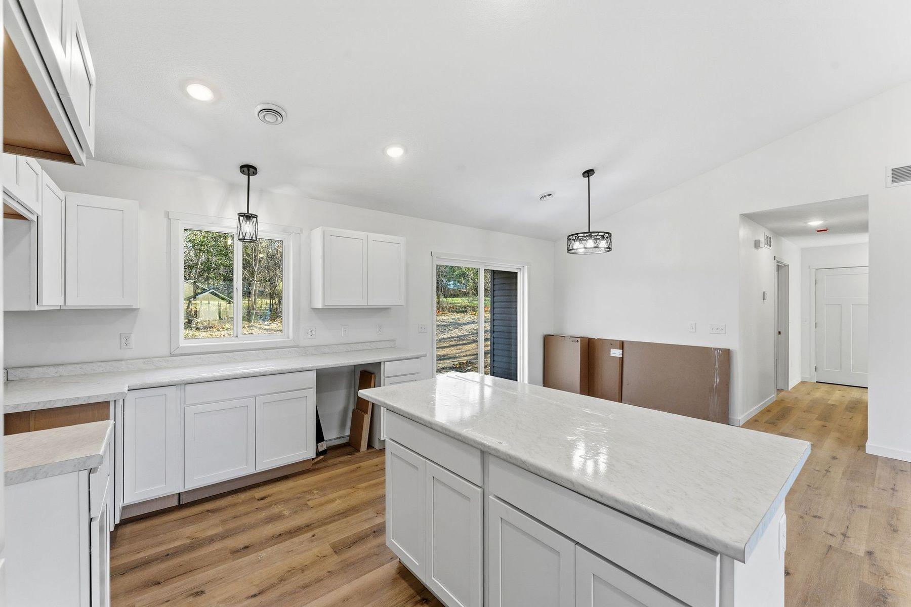 214 Gandy View Avenue Milltown, WI 54858 - Photo 16 of 33