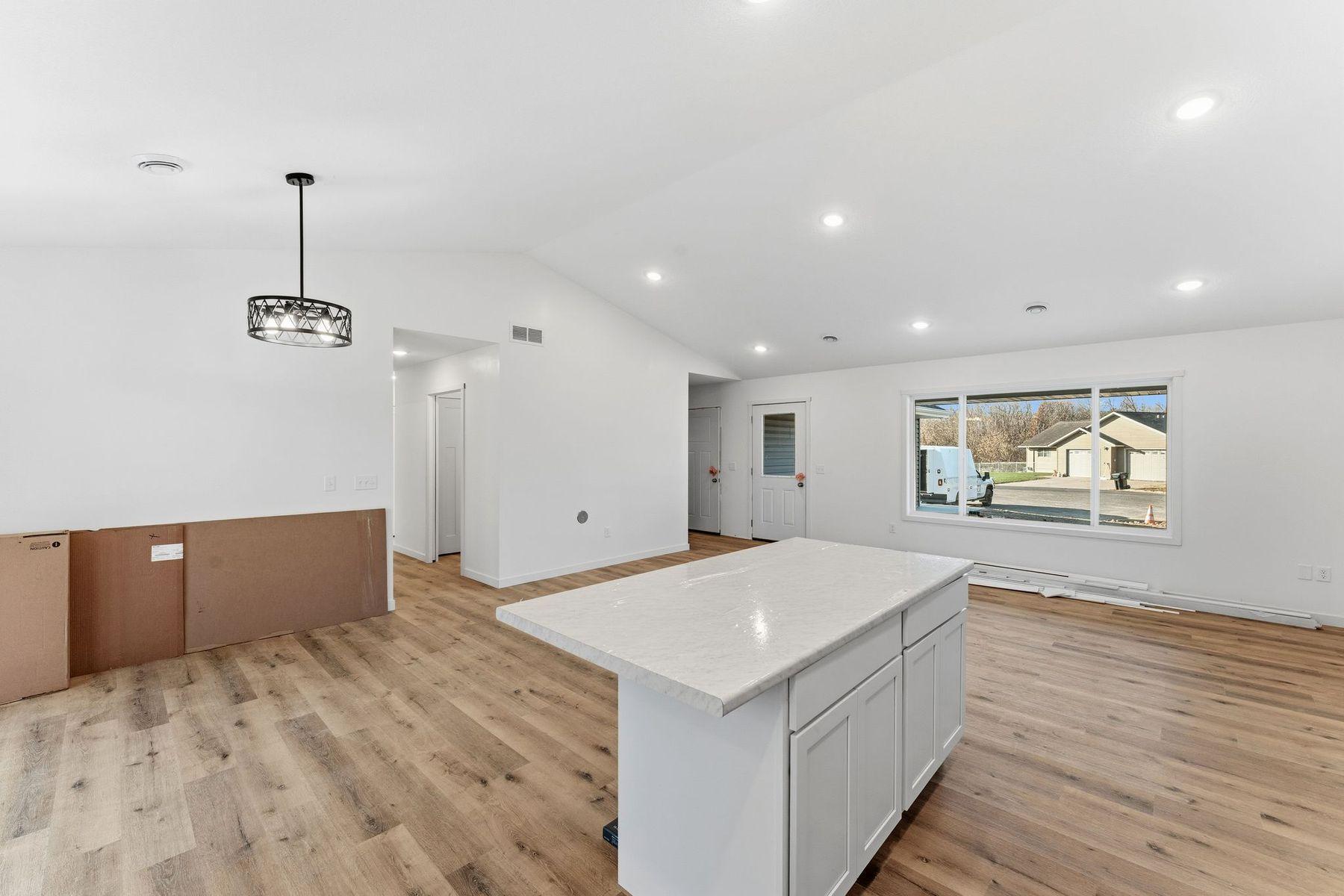 214 Gandy View Avenue Milltown, WI 54858 - Photo 17 of 33