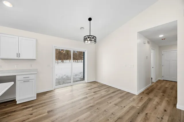 $299,900 | 214 Gandy View Avenue, Milltown, WI 54858