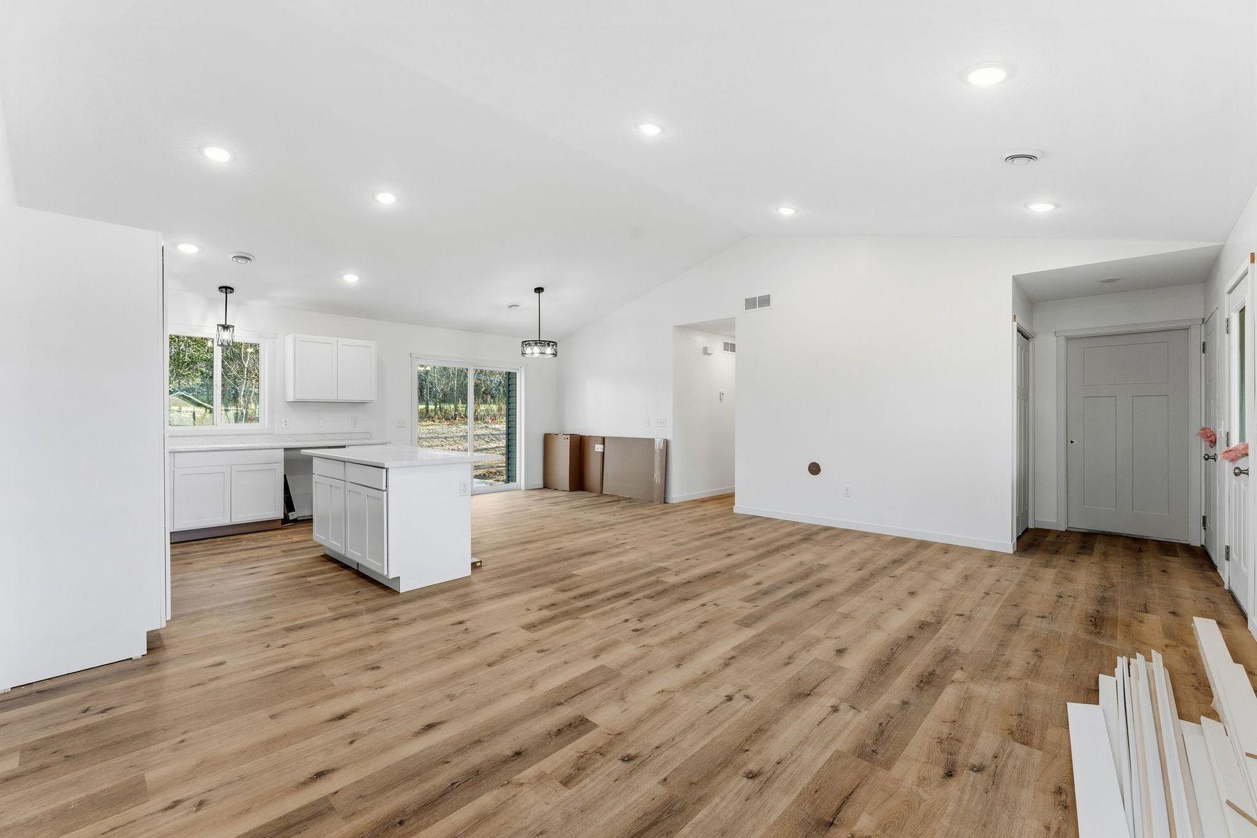 214 Gandy View Avenue Milltown, WI 54858 - Photo 18 of 33