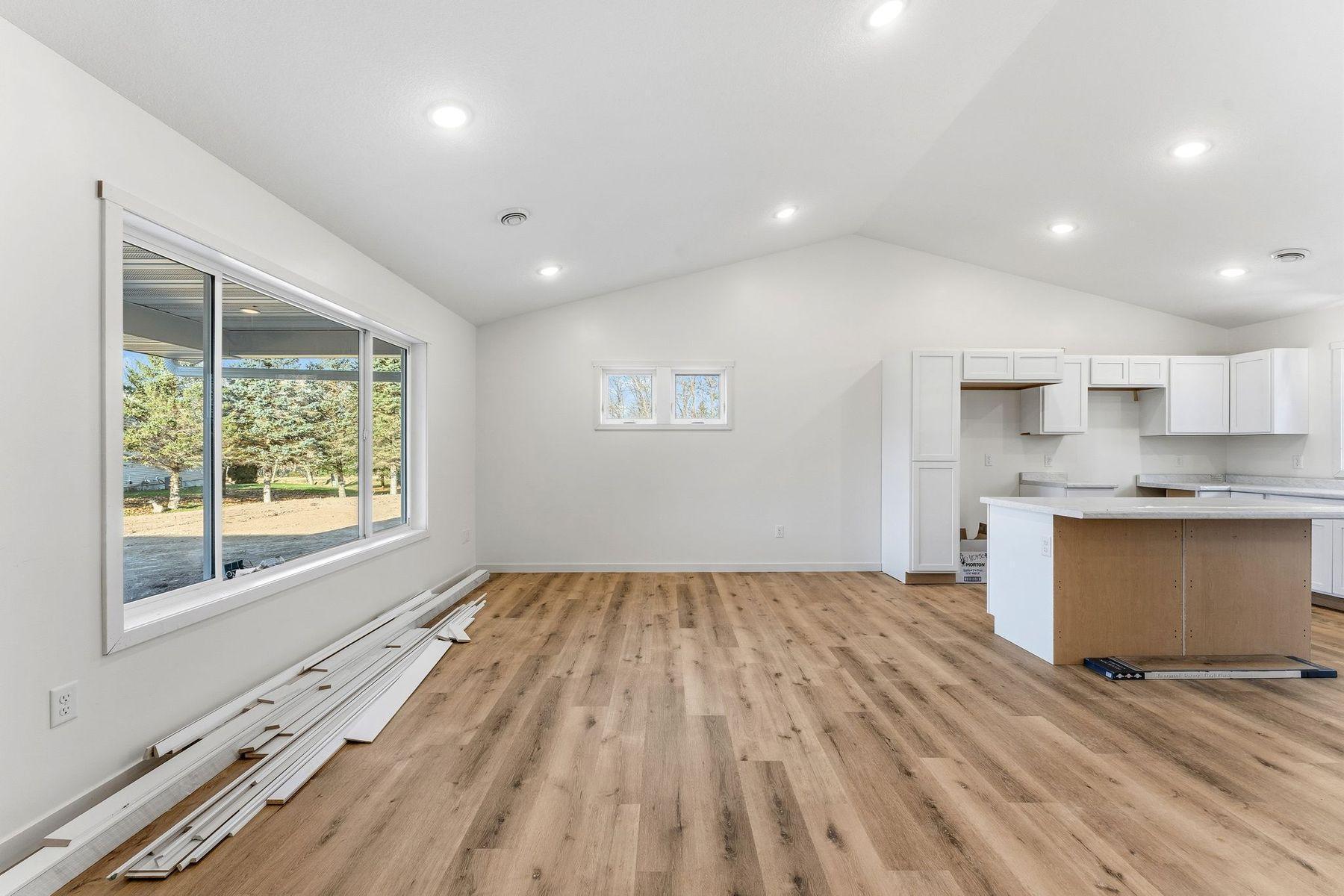 214 Gandy View Avenue Milltown, WI 54858 - Photo 19 of 33