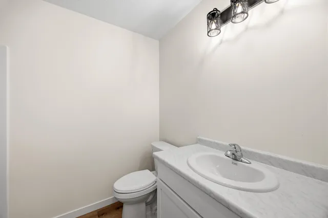 $299,900 | 214 Gandy View Avenue, Milltown, WI 54858