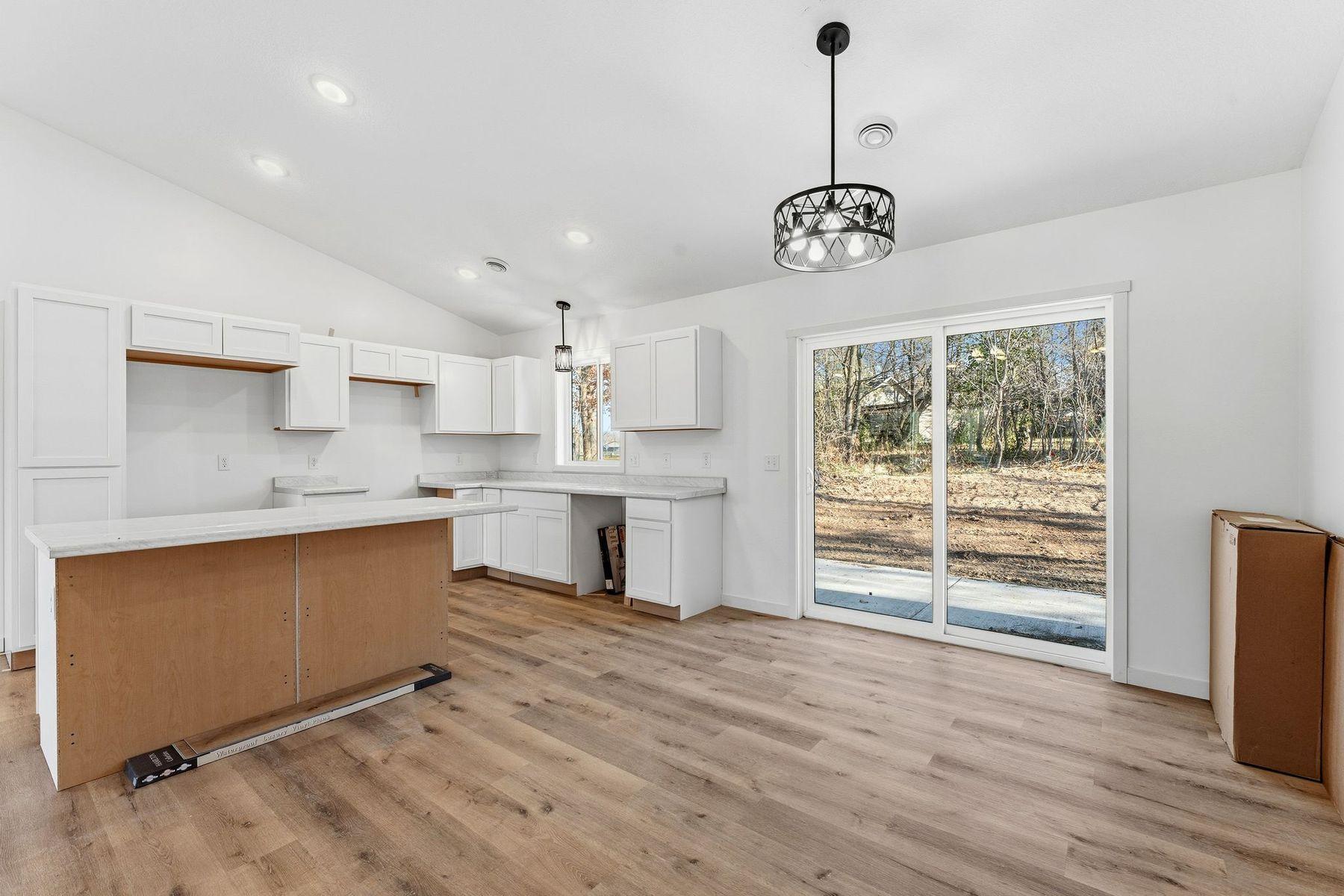 214 Gandy View Avenue Milltown, WI 54858 - Photo 20 of 33