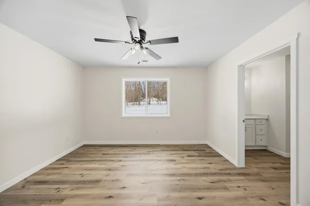 $299,900 | 214 Gandy View Avenue, Milltown, WI 54858