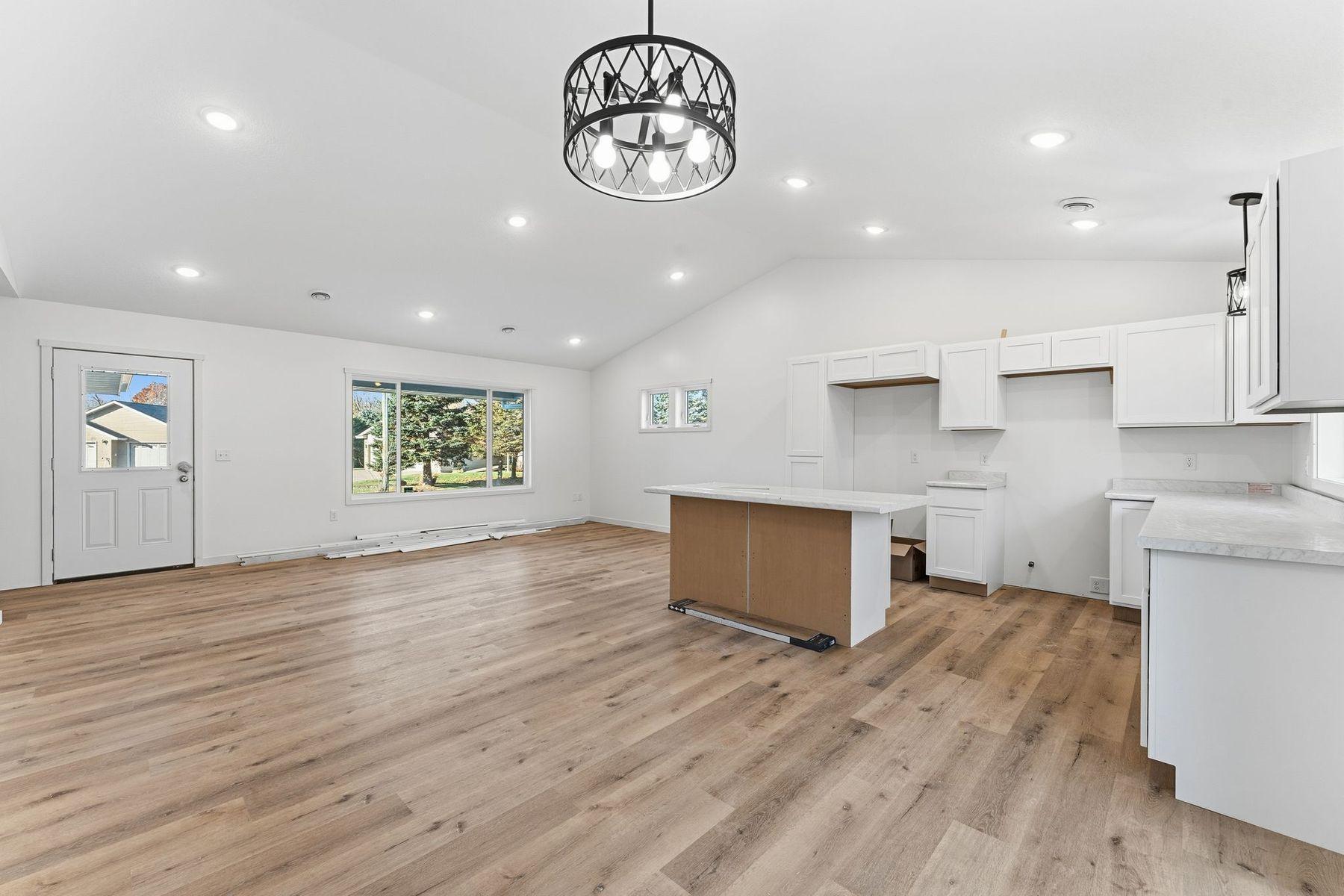 214 Gandy View Avenue Milltown, WI 54858 - Photo 21 of 33