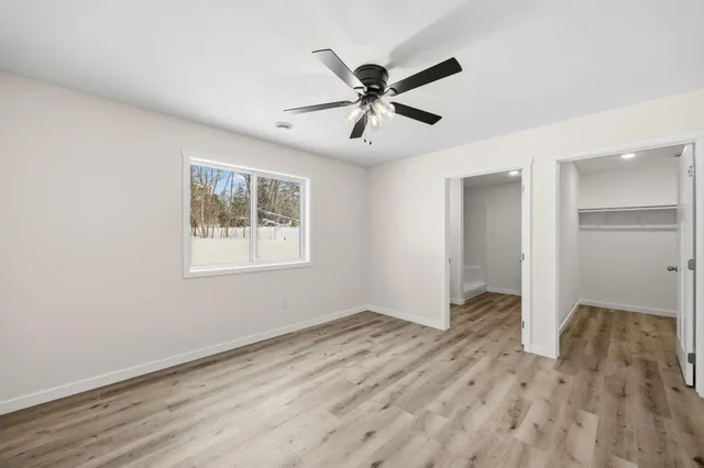 $299,900 | 214 Gandy View Avenue, Milltown, WI 54858