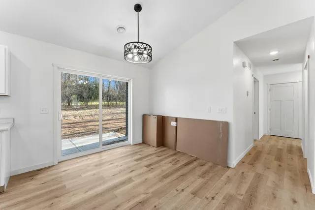 $299,900 | 214 Gandy View Avenue, Milltown, WI 54858