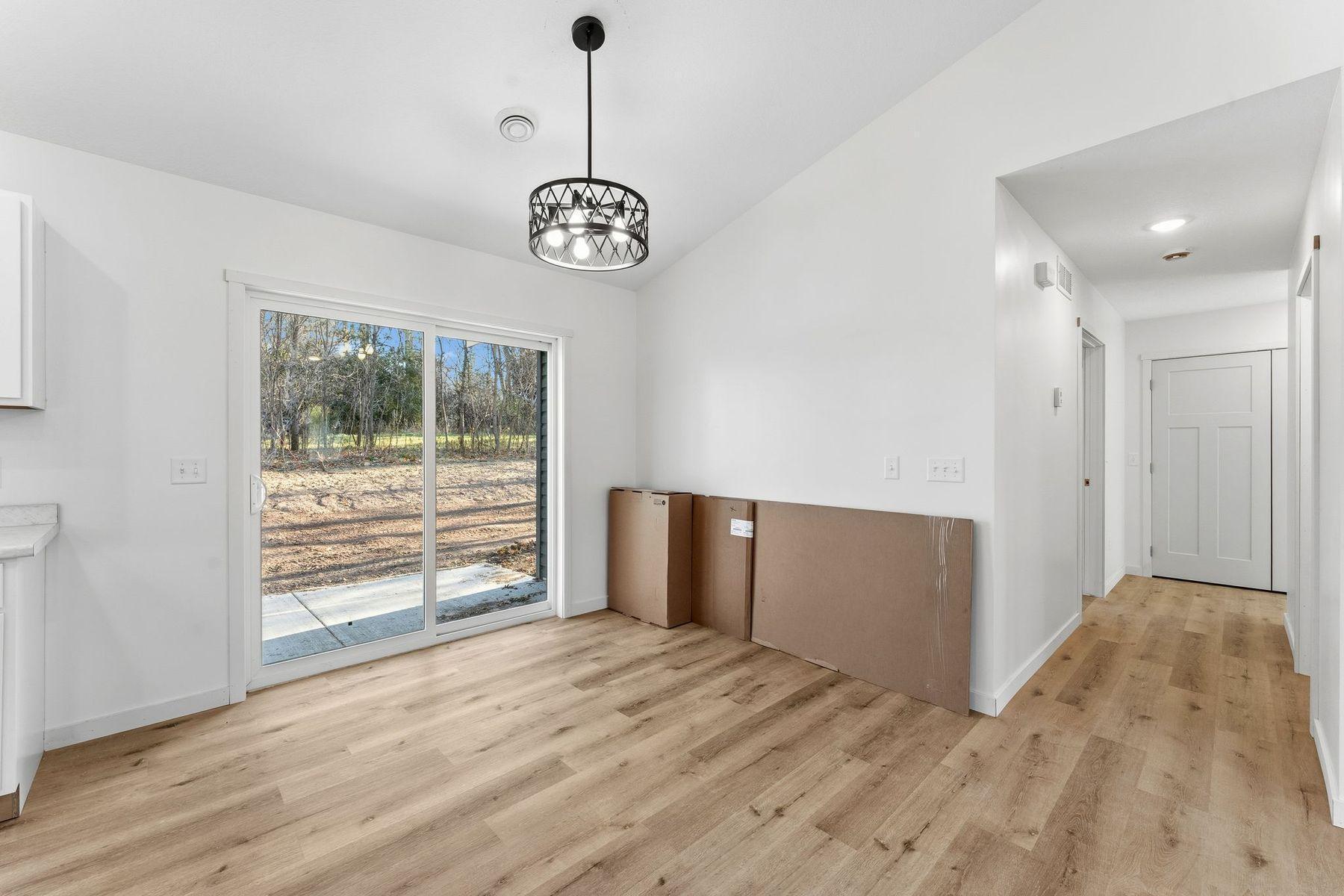 214 Gandy View Avenue Milltown, WI 54858 - Photo 22 of 33