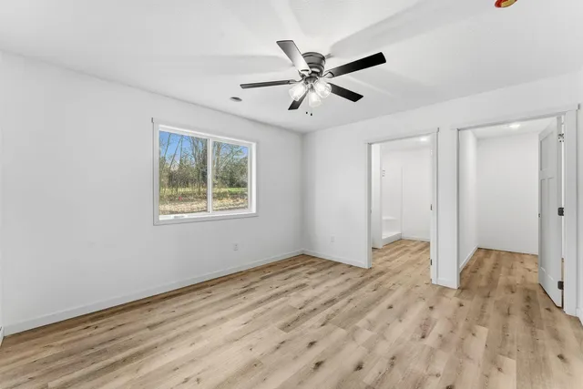 $299,900 | 214 Gandy View Avenue, Milltown, WI 54858