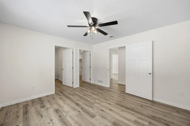 $299,900 | 214 Gandy View Avenue, Milltown, WI 54858