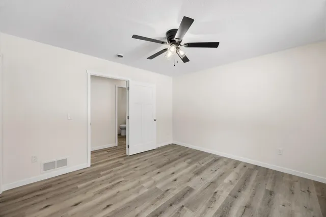 $299,900 | 214 Gandy View Avenue, Milltown, WI 54858