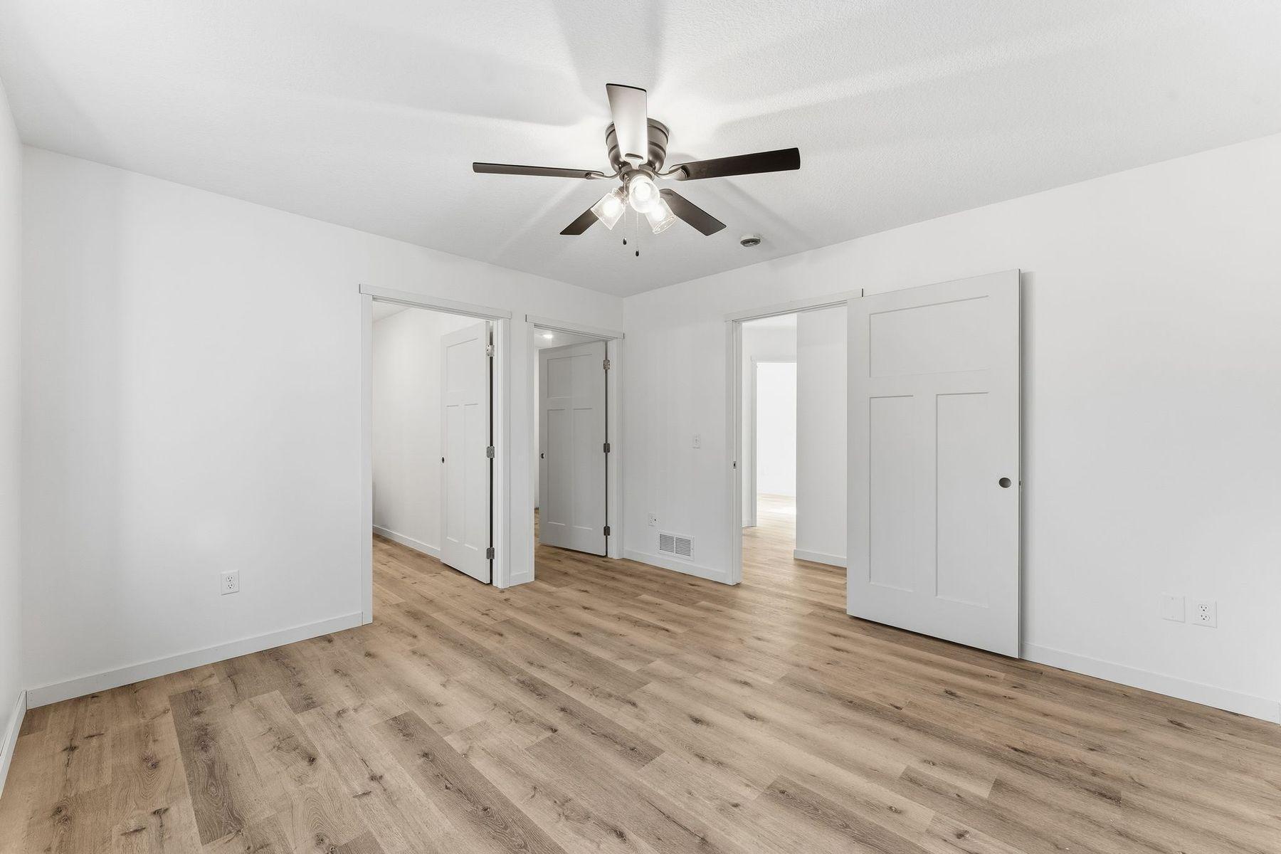 214 Gandy View Avenue Milltown, WI 54858 - Photo 24 of 33