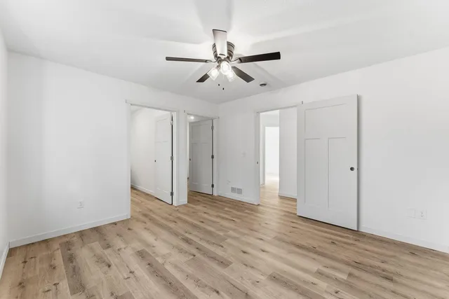 $299,900 | 214 Gandy View Avenue, Milltown, WI 54858