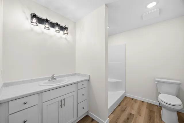 $299,900 | 214 Gandy View Avenue, Milltown, WI 54858