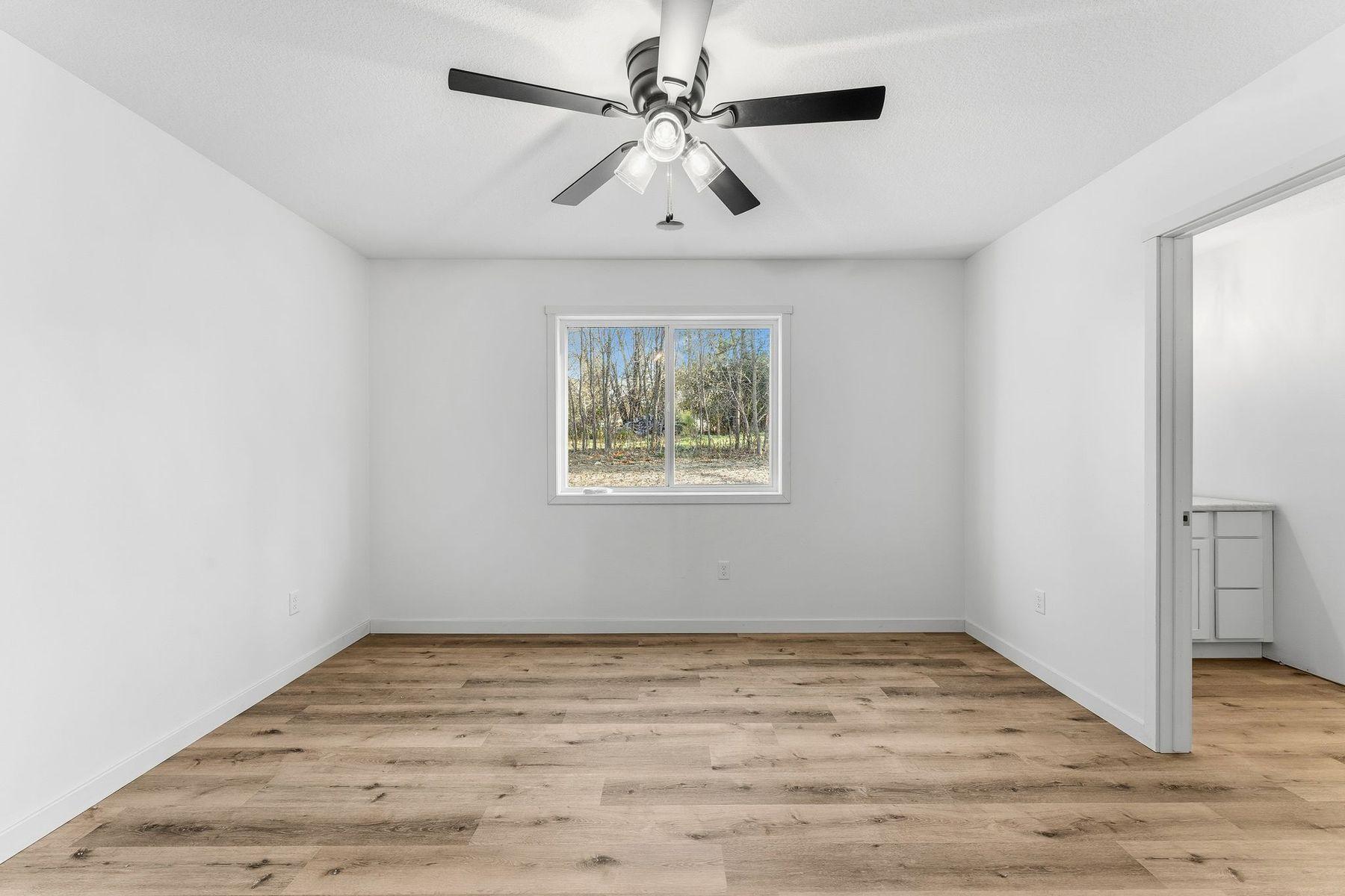 214 Gandy View Avenue Milltown, WI 54858 - Photo 25 of 33