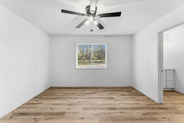 $299,900 | 214 Gandy View Avenue, Milltown, WI 54858