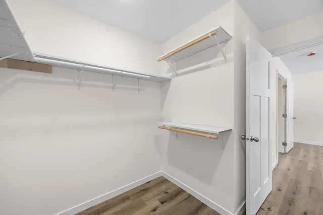 $299,900 | 214 Gandy View Avenue, Milltown, WI 54858