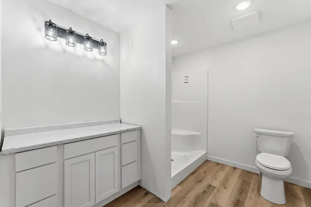 $299,900 | 214 Gandy View Avenue, Milltown, WI 54858