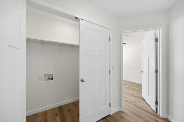 $299,900 | 214 Gandy View Avenue, Milltown, WI 54858