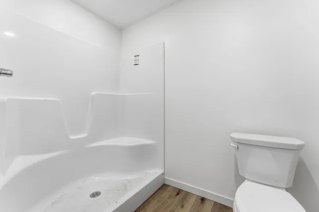 $299,900 | 214 Gandy View Avenue, Milltown, WI 54858