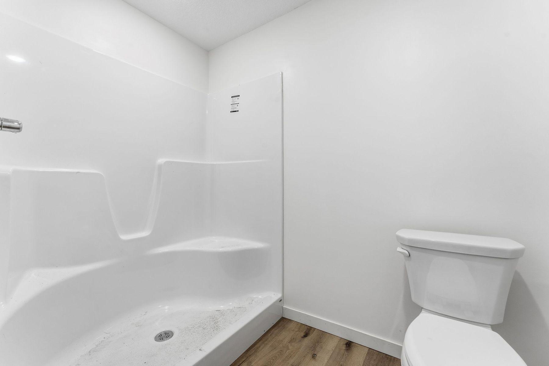 214 Gandy View Avenue Milltown, WI 54858 - Photo 27 of 33