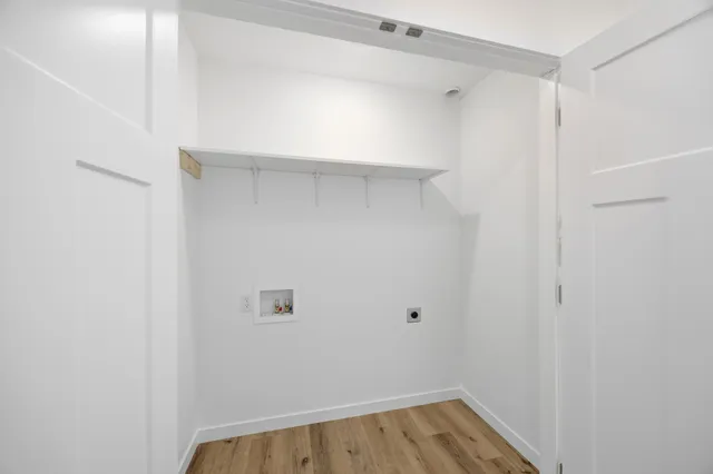 $299,900 | 214 Gandy View Avenue, Milltown, WI 54858