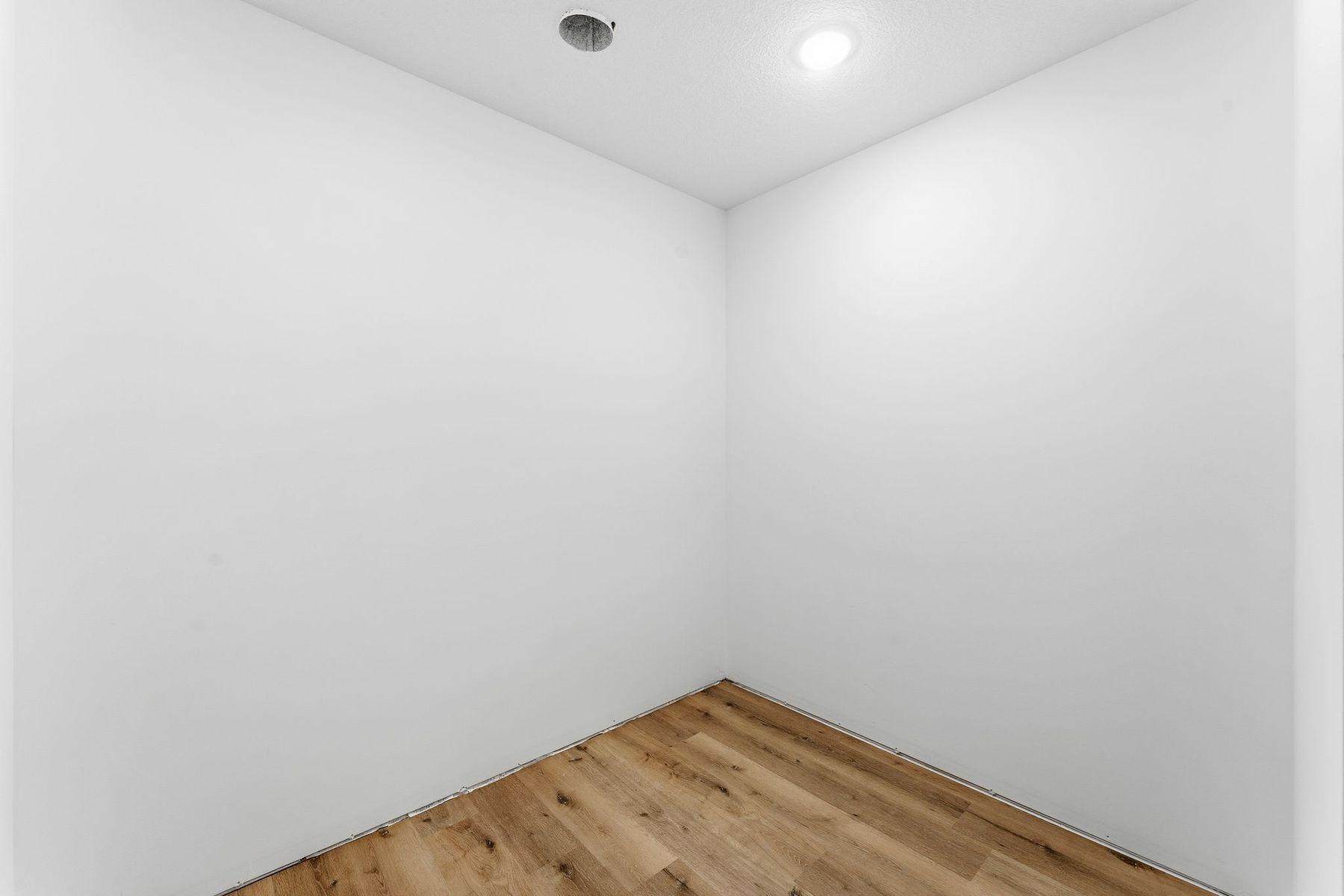 214 Gandy View Avenue Milltown, WI 54858 - Photo 28 of 33