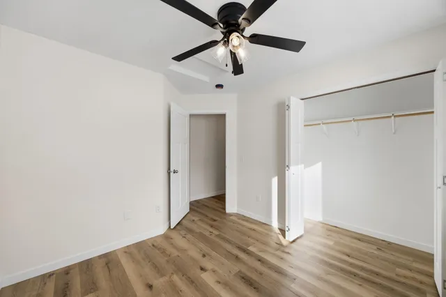 $299,900 | 214 Gandy View Avenue, Milltown, WI 54858