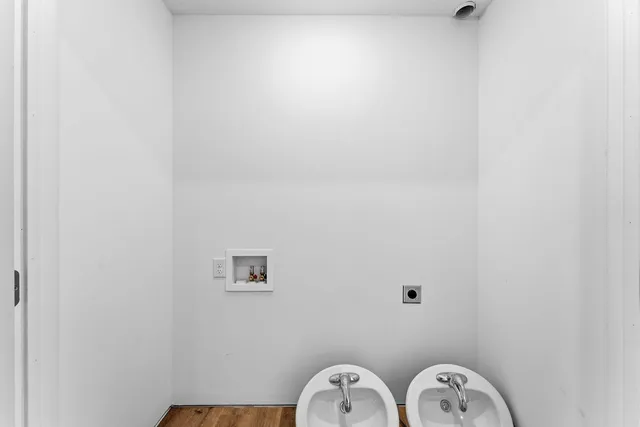 $299,900 | 214 Gandy View Avenue, Milltown, WI 54858