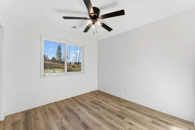 $299,900 | 214 Gandy View Avenue, Milltown, WI 54858