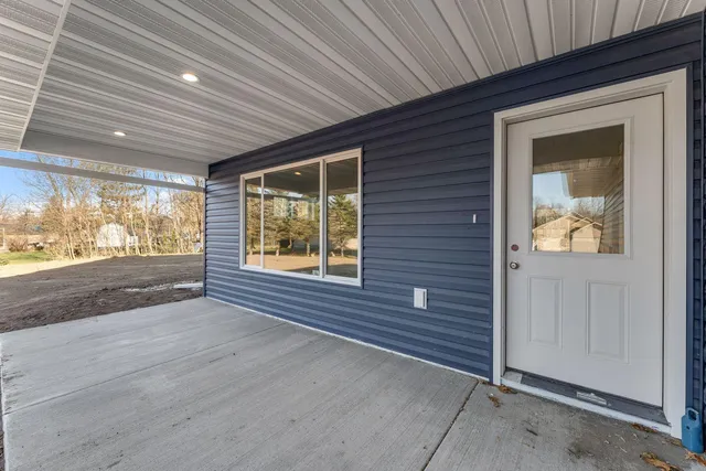 $299,900 | 214 Gandy View Avenue, Milltown, WI 54858