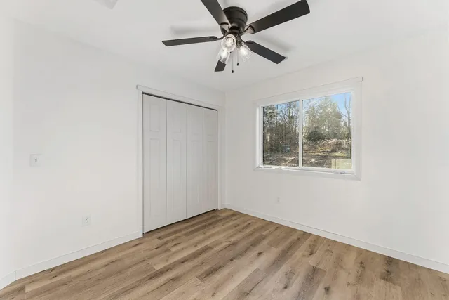 $299,900 | 214 Gandy View Avenue, Milltown, WI 54858