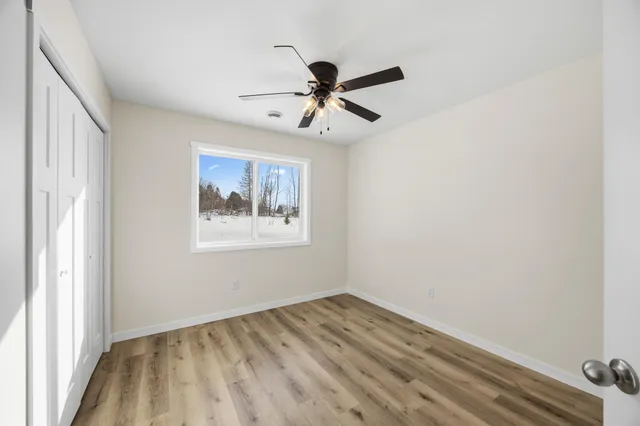 $299,900 | 214 Gandy View Avenue, Milltown, WI 54858