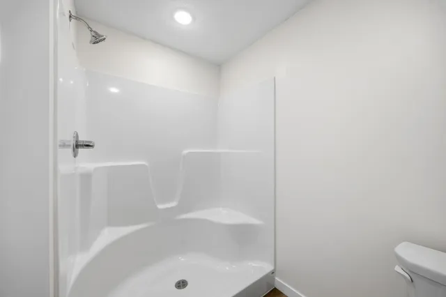 $299,900 | 214 Gandy View Avenue, Milltown, WI 54858