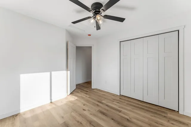 $299,900 | 214 Gandy View Avenue, Milltown, WI 54858