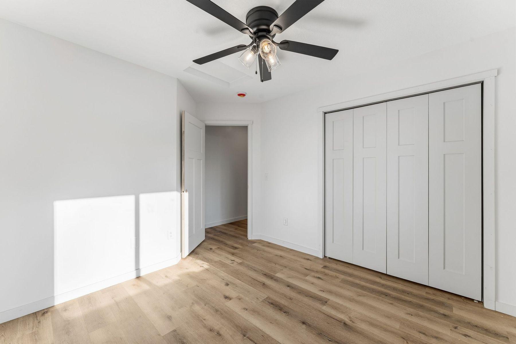 214 Gandy View Avenue Milltown, WI 54858 - Photo 32 of 33