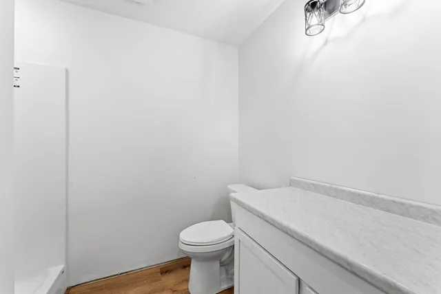 $299,900 | 214 Gandy View Avenue, Milltown, WI 54858