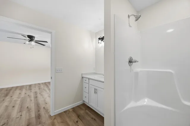 $299,900 | 214 Gandy View Avenue, Milltown, WI 54858