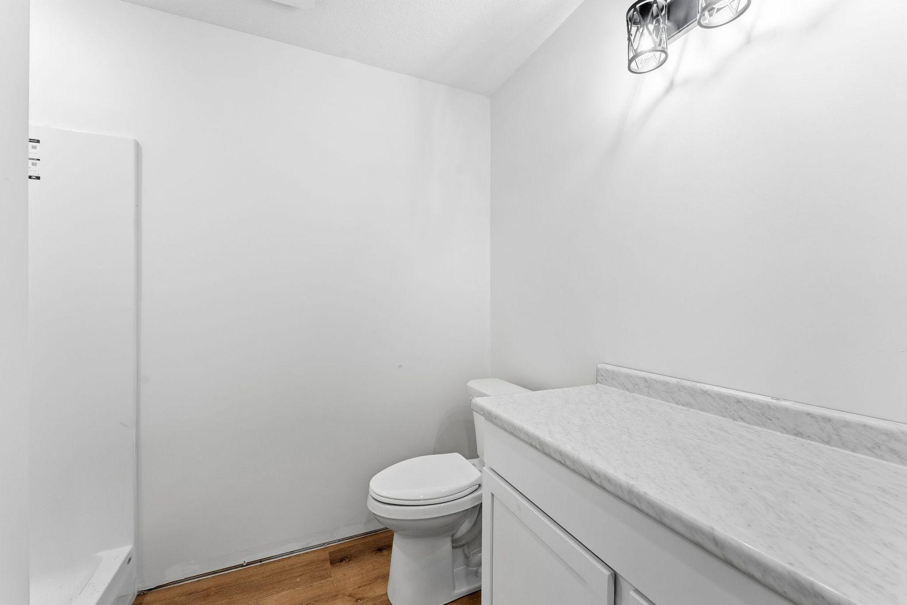 214 Gandy View Avenue Milltown, WI 54858 - Photo 33 of 33