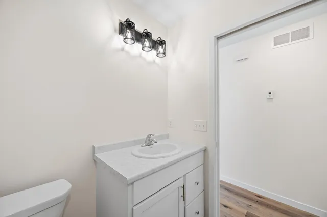 $299,900 | 214 Gandy View Avenue, Milltown, WI 54858