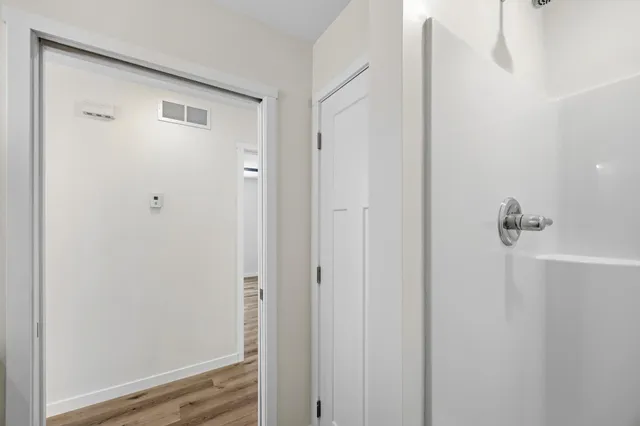 $299,900 | 214 Gandy View Avenue, Milltown, WI 54858