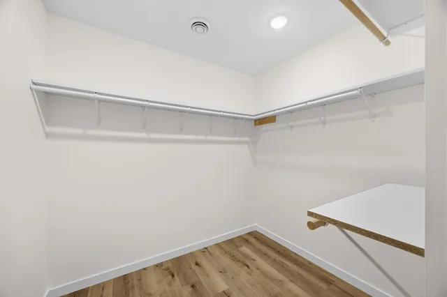 $299,900 | 214 Gandy View Avenue, Milltown, WI 54858