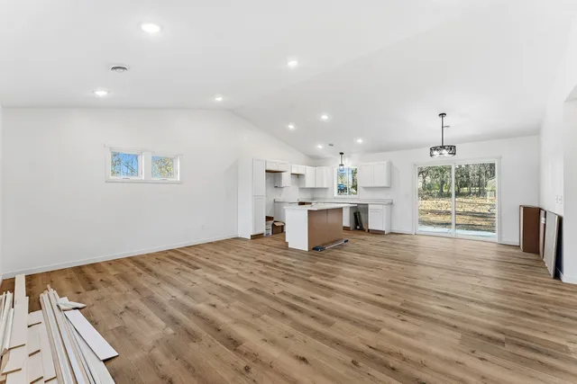 $299,900 | 214 Gandy View Avenue, Milltown, WI 54858