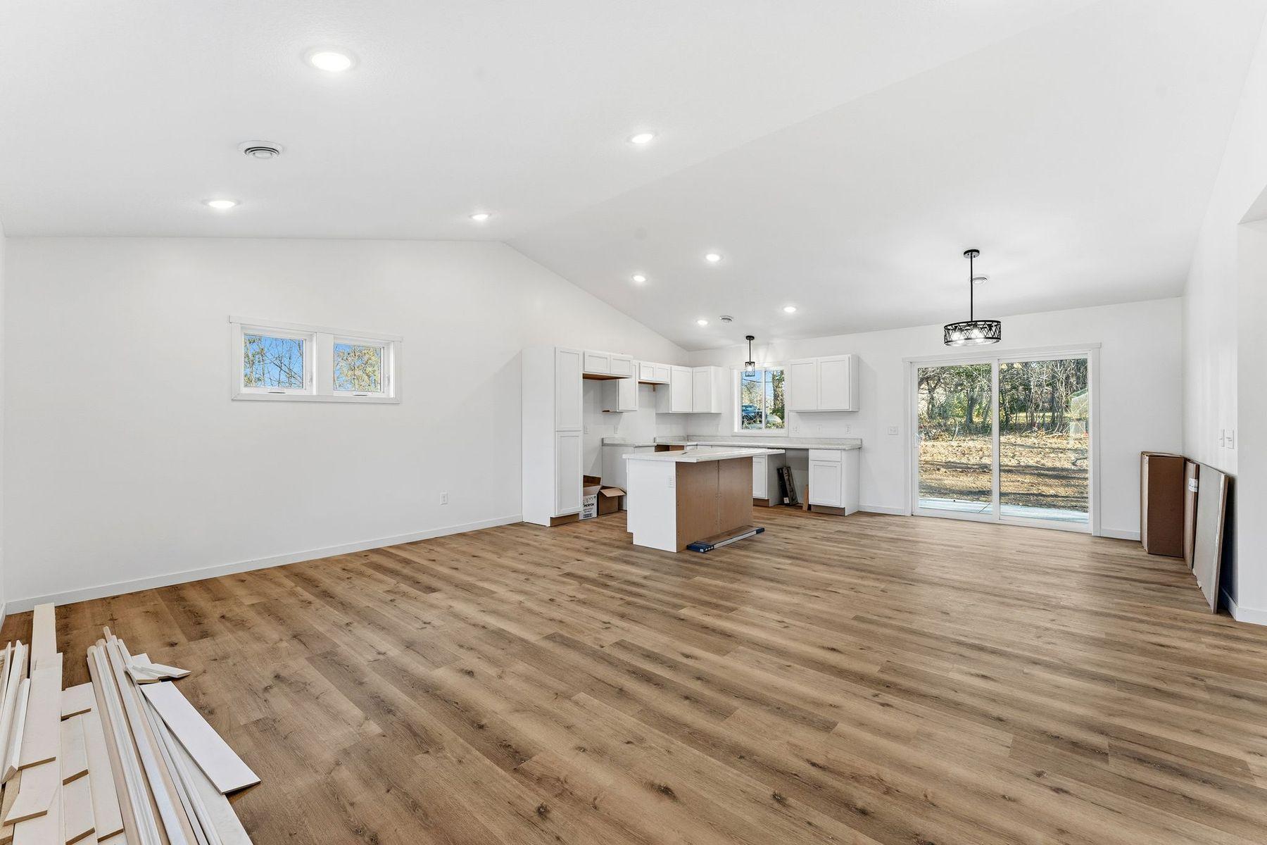 214 Gandy View Avenue Milltown, WI 54858 - Photo 9 of 33