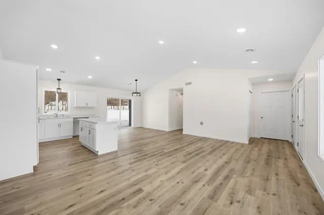 $299,900 | 214 Gandy View Avenue, Milltown, WI 54858