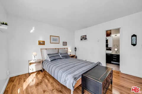 $628,000 | 6199 Canterbury Drive, Unit 102, Culver City, CA 90230